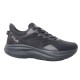 Fila Born 2 Nanobionic (5SW61003 000)