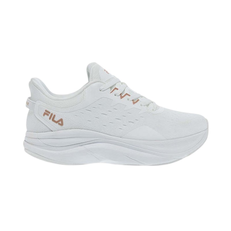 Fila Born 2 Nanobionic (5SW61003 100)
