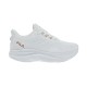 Fila Born 2 Nanobionic (5SW61003 100)