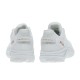 Fila Born 2 Nanobionic (5SW61003 100)