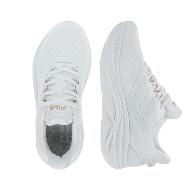 Fila Born 2 Nanobionic (5SW61003 100)