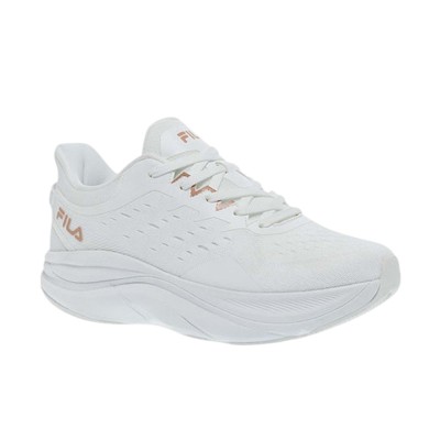 Fila Born 2 Nanobionic (5SW61003 100)