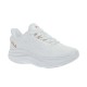 Fila Born 2 Nanobionic (5SW61003 100)