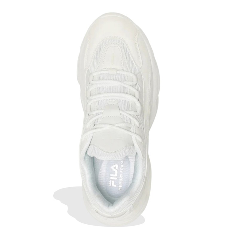 Fila Memory Vento (5YF51019 100)