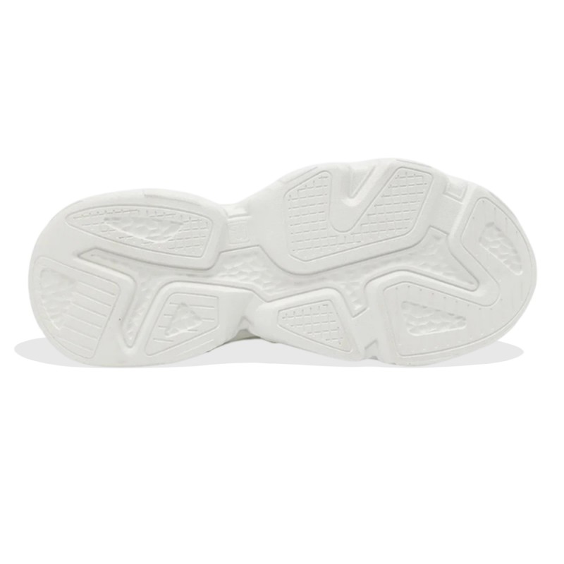 Fila Memory Vento (5YF51019 100)