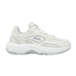 Fila Fushion 2 Memory (5YF61012 111)