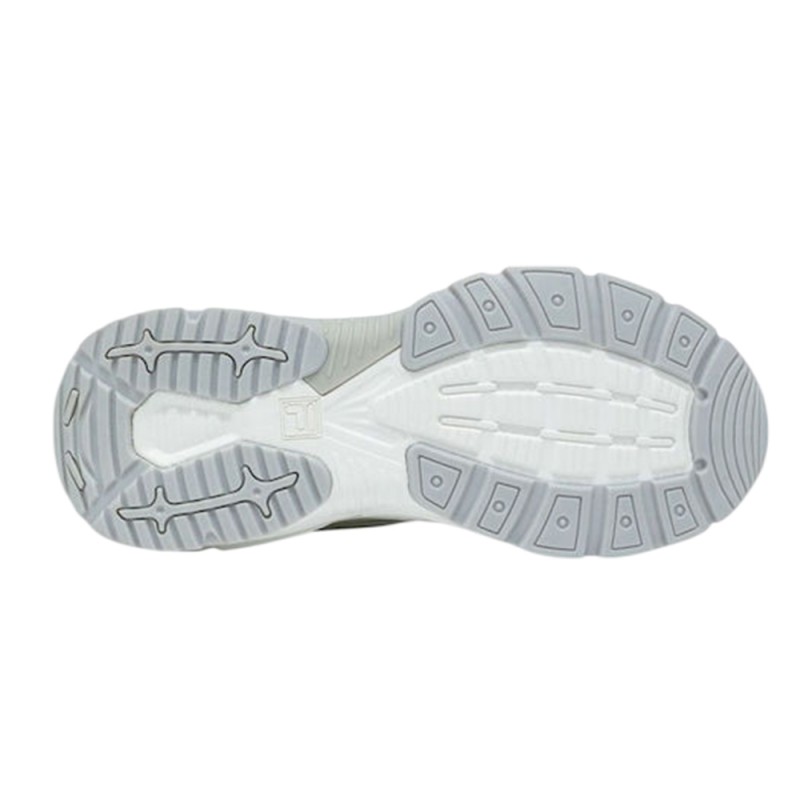 Fila Fushion 2 Memory (5YF61012 111)