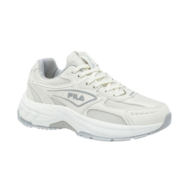Fila Fushion 2 Memory (5YF61012 111)