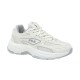 Fila Fushion 2 Memory (5YF61012 111)