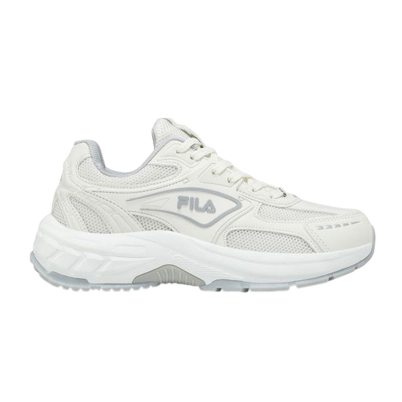 Fila Fushion 2 Memory (5YF61012 111)