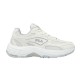 Fila Fushion 2 Memory (5YF61012 111)