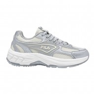 Fila Fushion 2 Memory (5YF61012 113)