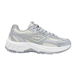 Fila Fushion 2 Memory (5YF61012 113)