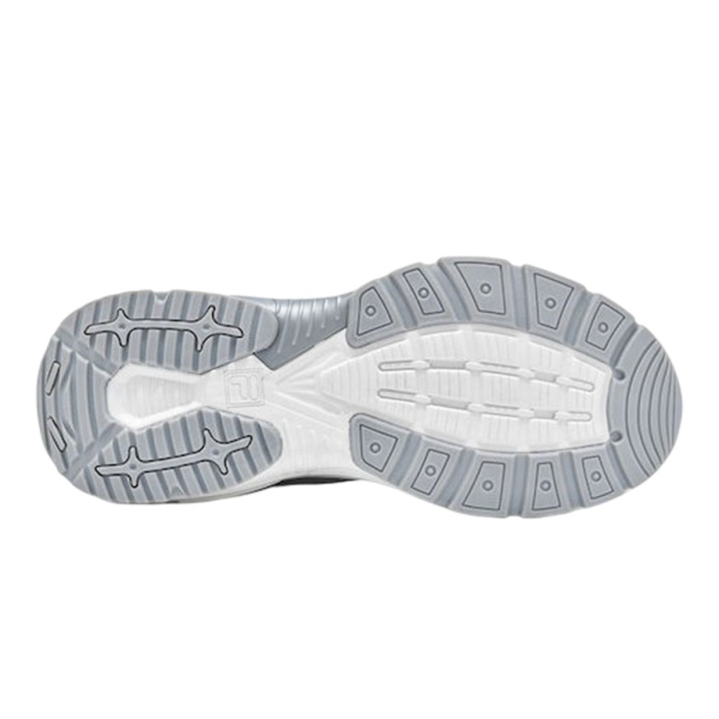 Fila Fushion 2 Memory (5YF61012 113)