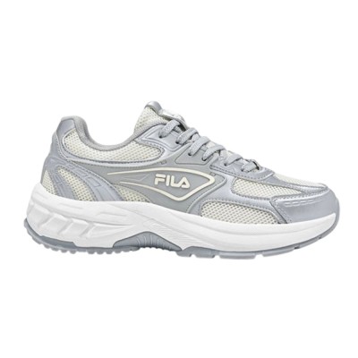 Fila Fushion 2 Memory (5YF61012 113)