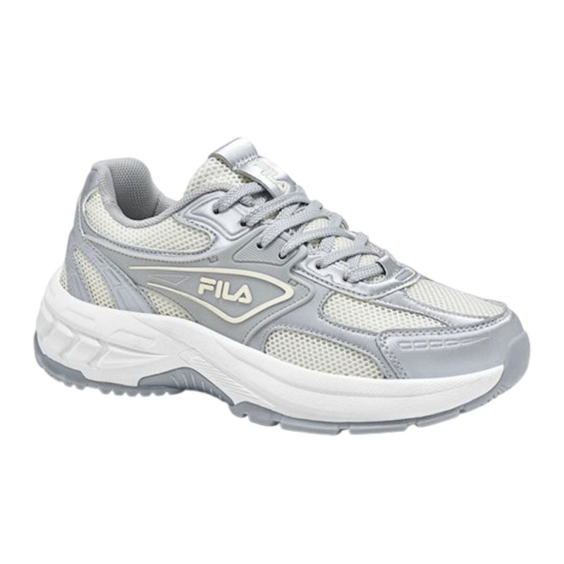 Fila Fushion 2 Memory (5YF61012 113)