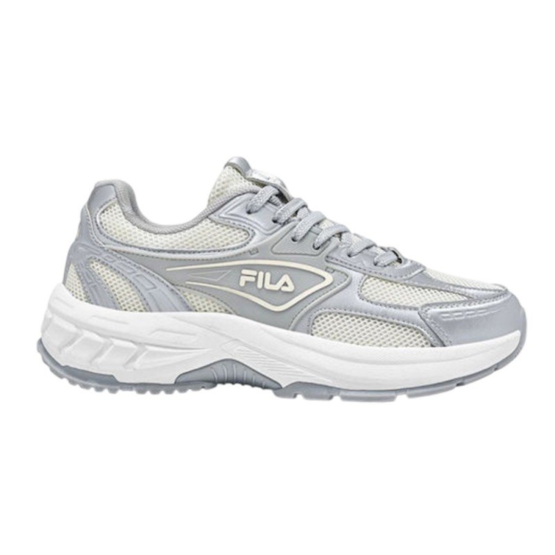 Fila Fushion 2 Memory (5YF61012 113)
