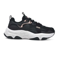 Fila Mayra 2 Memory (5YF61013 095)