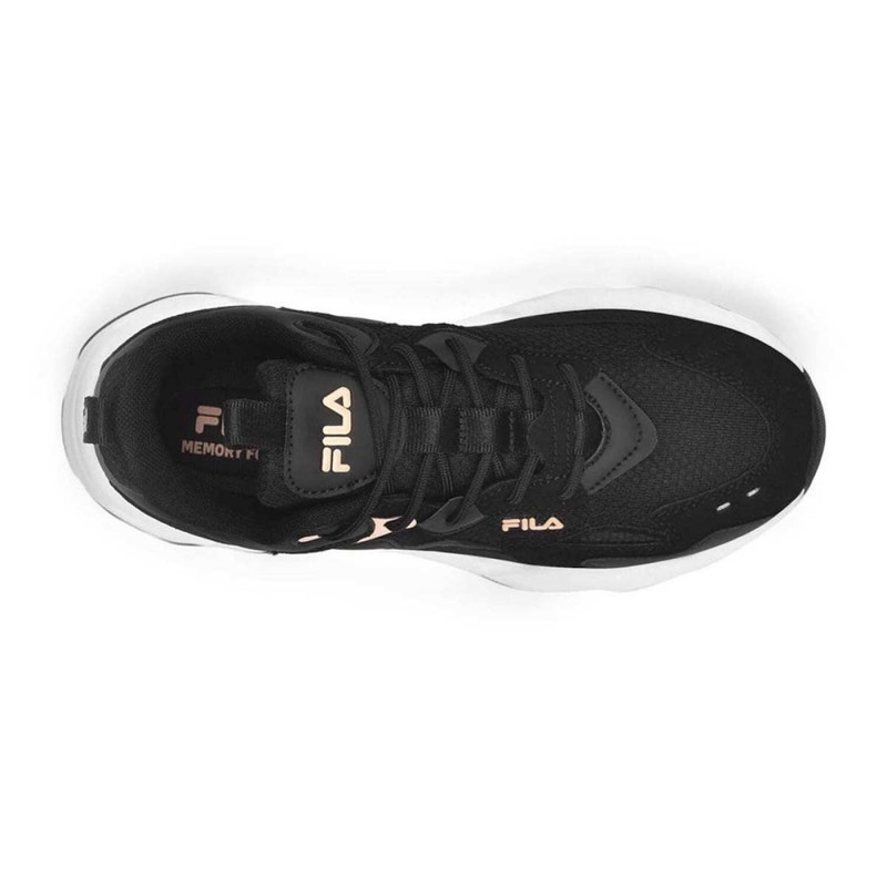 Fila Mayra 2 Memory (5YF61013 095)