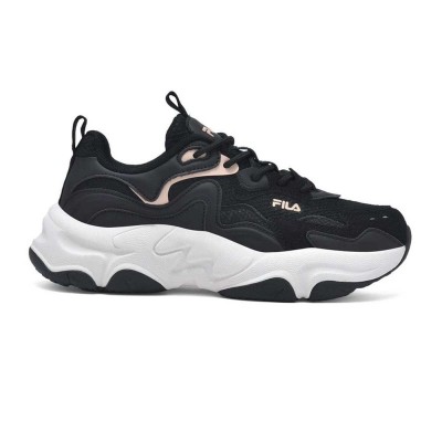 Fila Mayra 2 Memory (5YF61013 095)