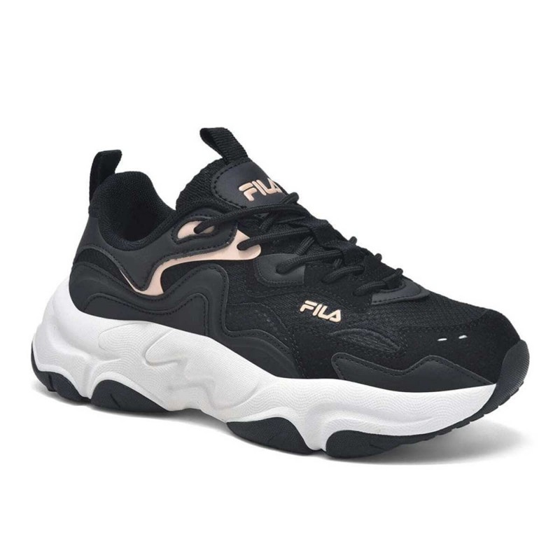 Fila Mayra 2 Memory (5YF61013 095)