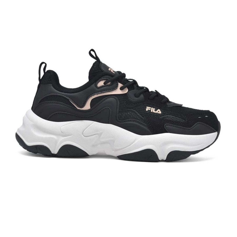 Fila Mayra 2 Memory (5YF61013 095)