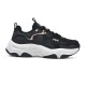 Fila Mayra 2 Memory (5YF61013 095)