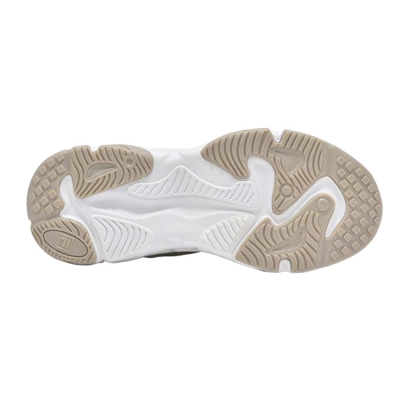 Fila Mayra 2 Memory (5YF61013 117)