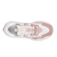 Fila Mayra 2 Memory (5YF61013 190)