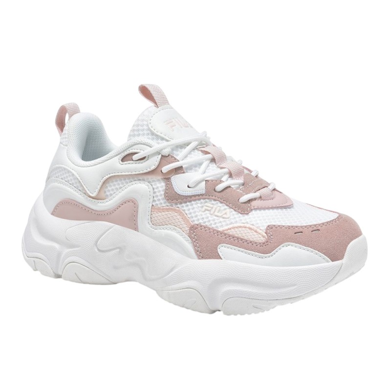 Fila Mayra 2 Memory (5YF61013 190)