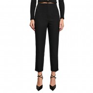 Staff Jeans Alison Bottom Wmn Pant (60-001.054 N0090)