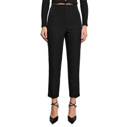 Staff Jeans Alison Bottom Wmn Pant (60-001.054 N0090)