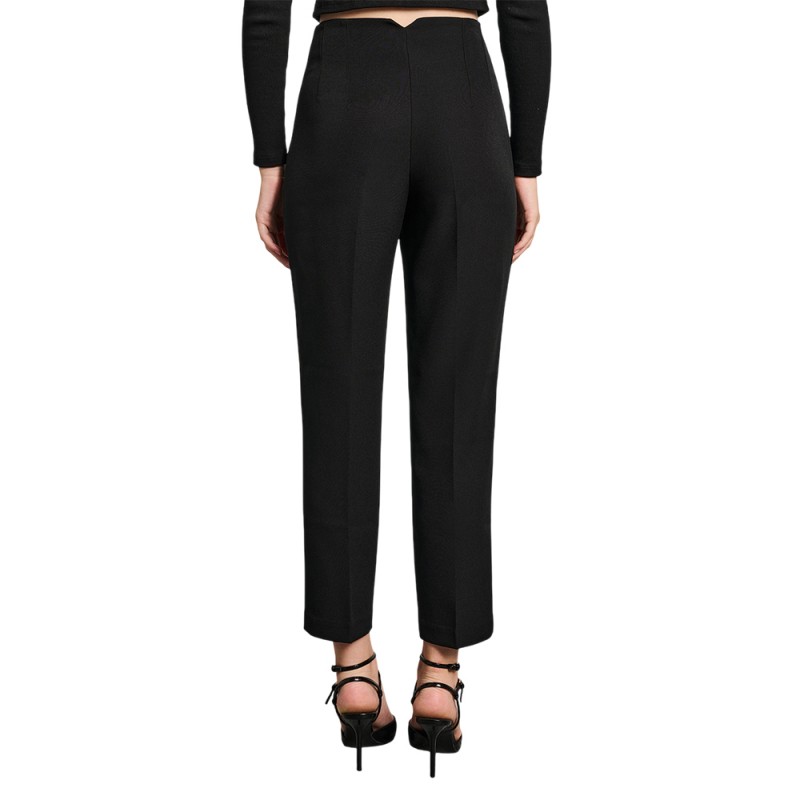 Staff Jeans Alison Bottom Wmn Pant (60-001.054 N0090)