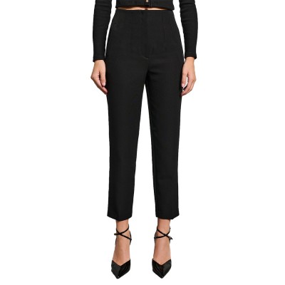 Staff Jeans Alison Bottom Wmn Pant (60-001.054 N0090)