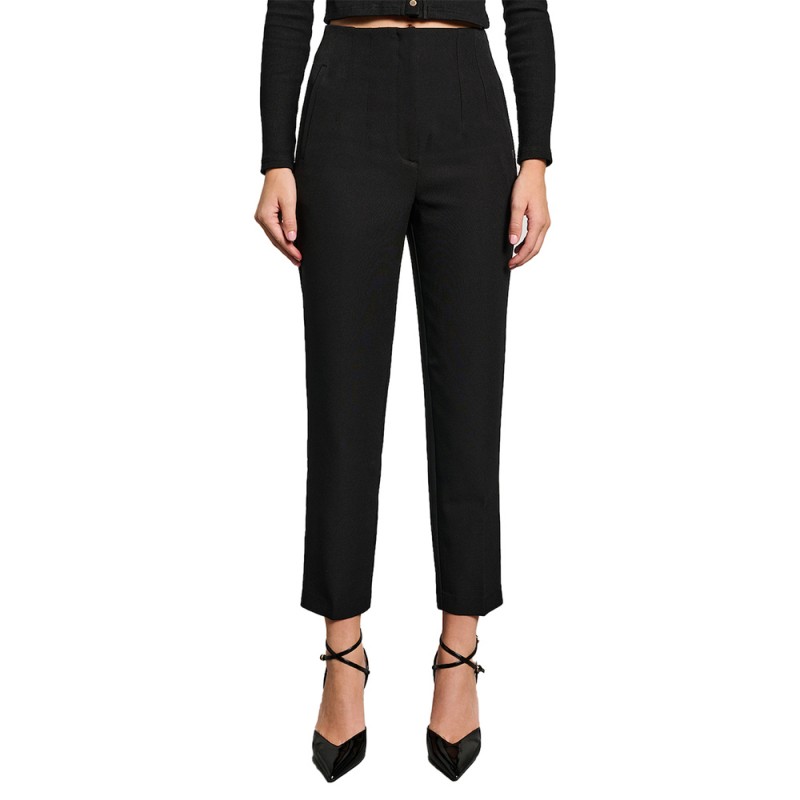 Staff Jeans Alison Bottom Wmn Pant (60-001.054 N0090)