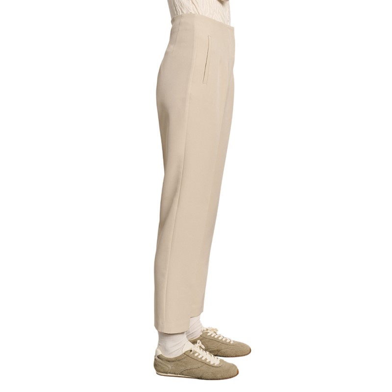 Staff Jeans Alison Bottom Wmn Pant (60-001.054 Ν0033)