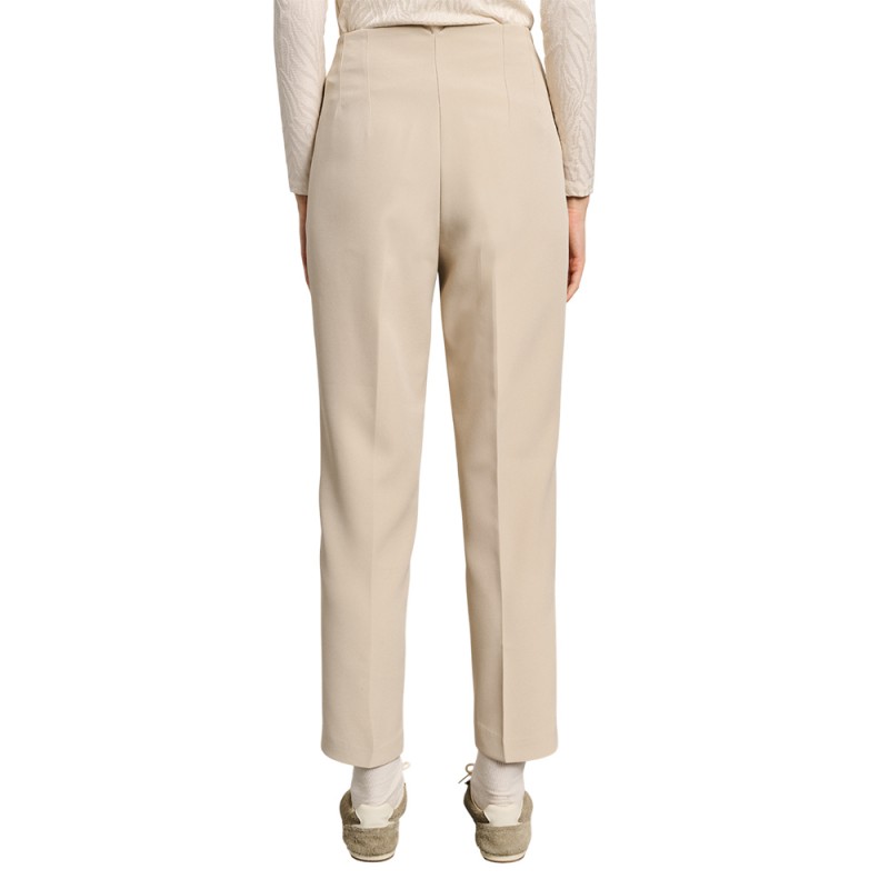 Staff Jeans Alison Bottom Wmn Pant (60-001.054 Ν0033)