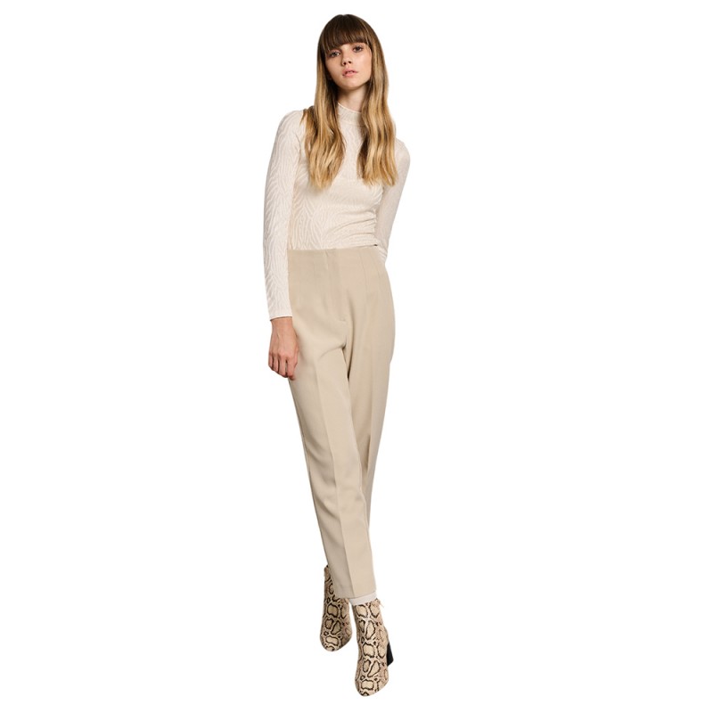 Staff Jeans Alison Bottom Wmn Pant (60-001.054 Ν0033)