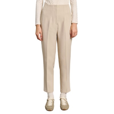 Staff Jeans Alison Bottom Wmn Pant (60-001.054 Ν0033)