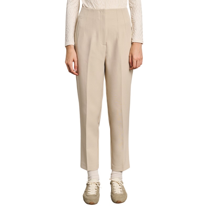 Staff Jeans Alison Bottom Wmn Pant (60-001.054 Ν0033)