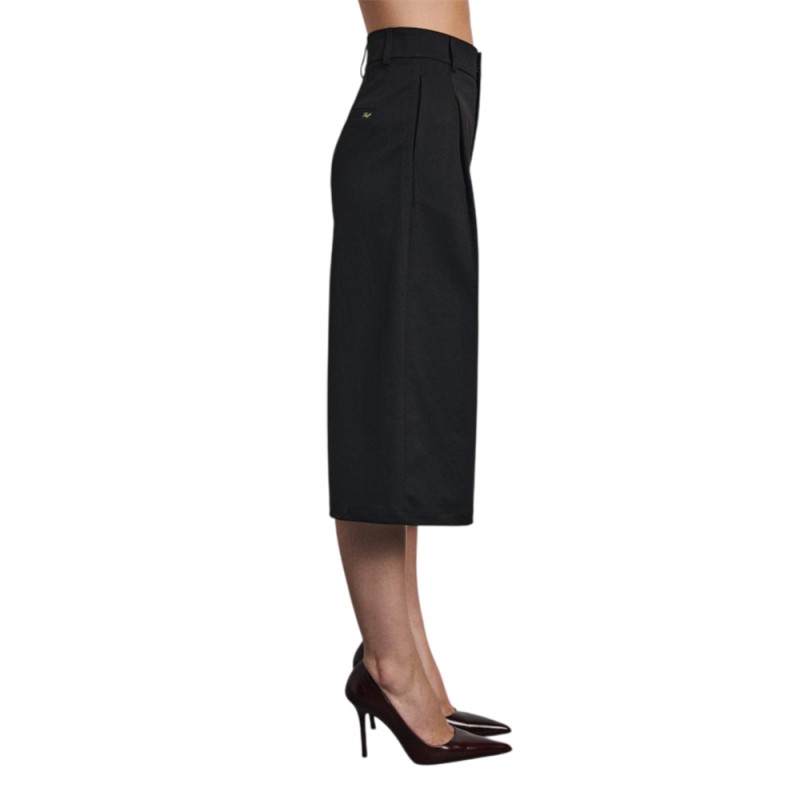 Staff Jeans Dorita Woman Cropped  Pant (60-003.056 N0090)