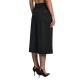 Staff Jeans Dorita Woman Cropped  Pant (60-003.056 N0090)