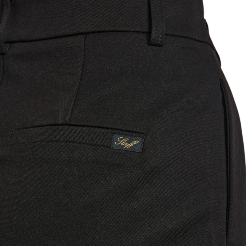 Staff Jeans Dorita Woman Cropped  Pant (60-003.056 N0090)