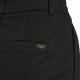 Staff Jeans Dorita Woman Cropped  Pant (60-003.056 N0090)