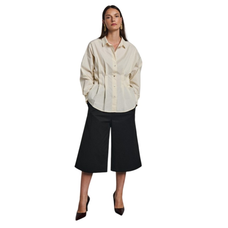 Staff Jeans Dorita Woman Cropped  Pant (60-003.056 N0090)