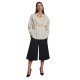 Staff Jeans Dorita Woman Cropped  Pant (60-003.056 N0090)
