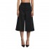 Staff Jeans Dorita Woman Cropped  Pant (60-003.056 N0090)