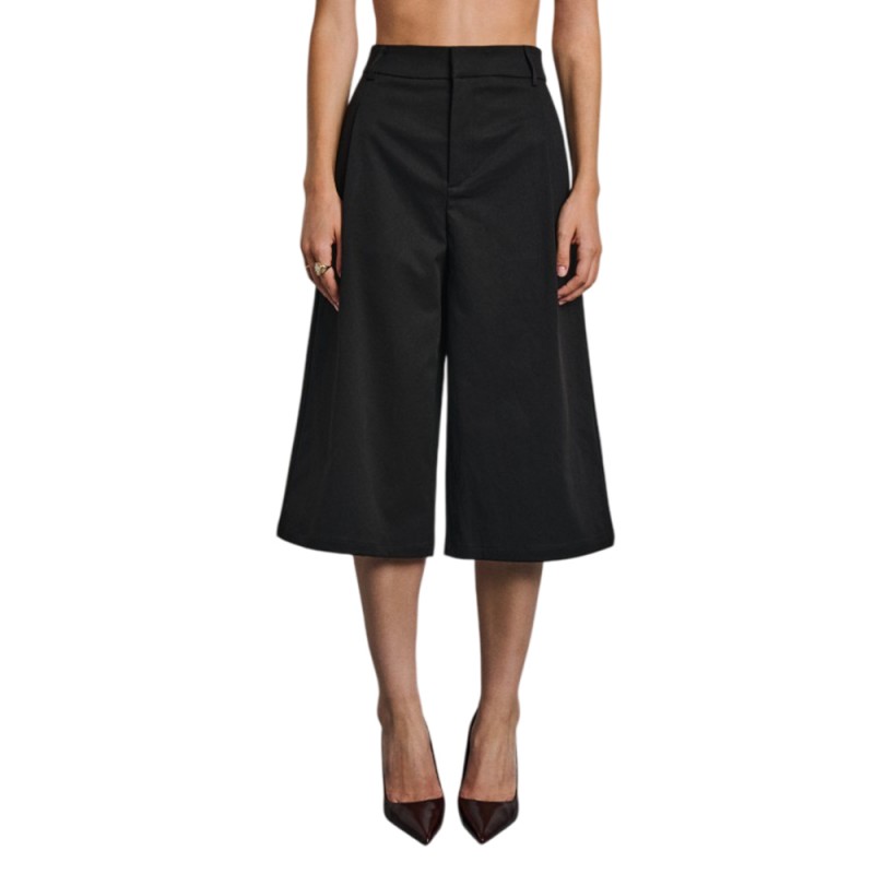 Staff Jeans Dorita Woman Cropped  Pant (60-003.056 N0090)
