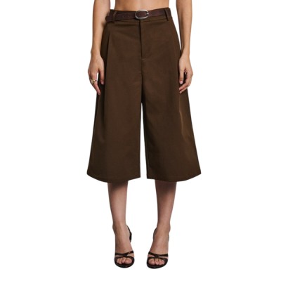 Staff Jeans Dorita Woman Cropped  Pant (60-003.056 N9982)
