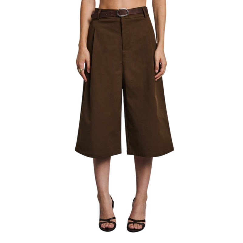 Staff Jeans Dorita Woman Cropped  Pant (60-003.056 N9982)
